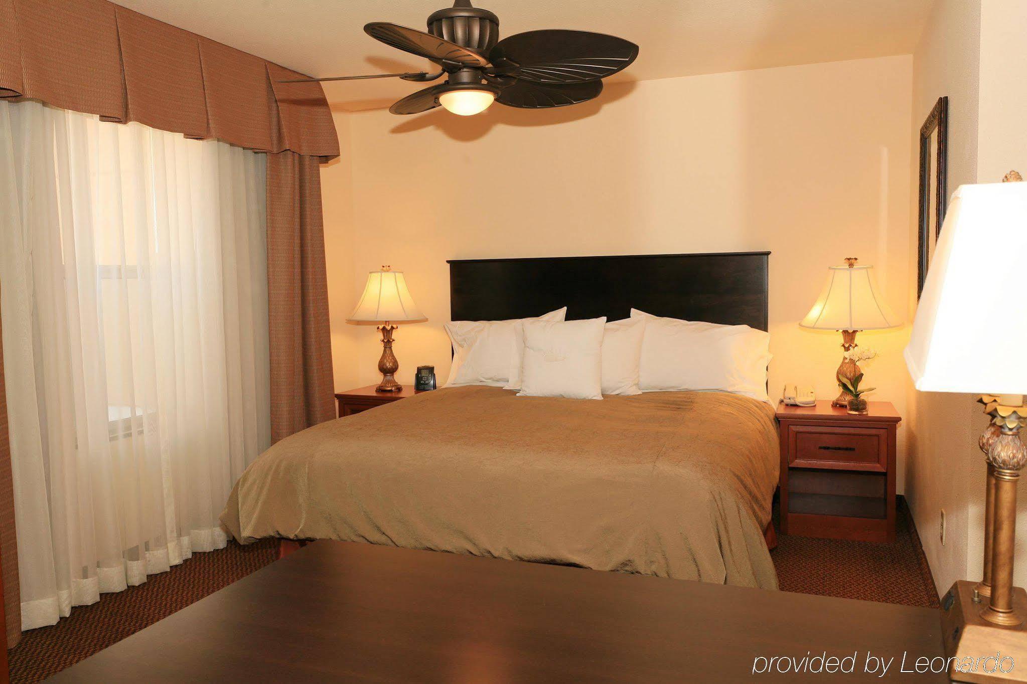 Homewood Suites By Hilton Fairfield-Napa Valley Area Cordelia Exterior photo