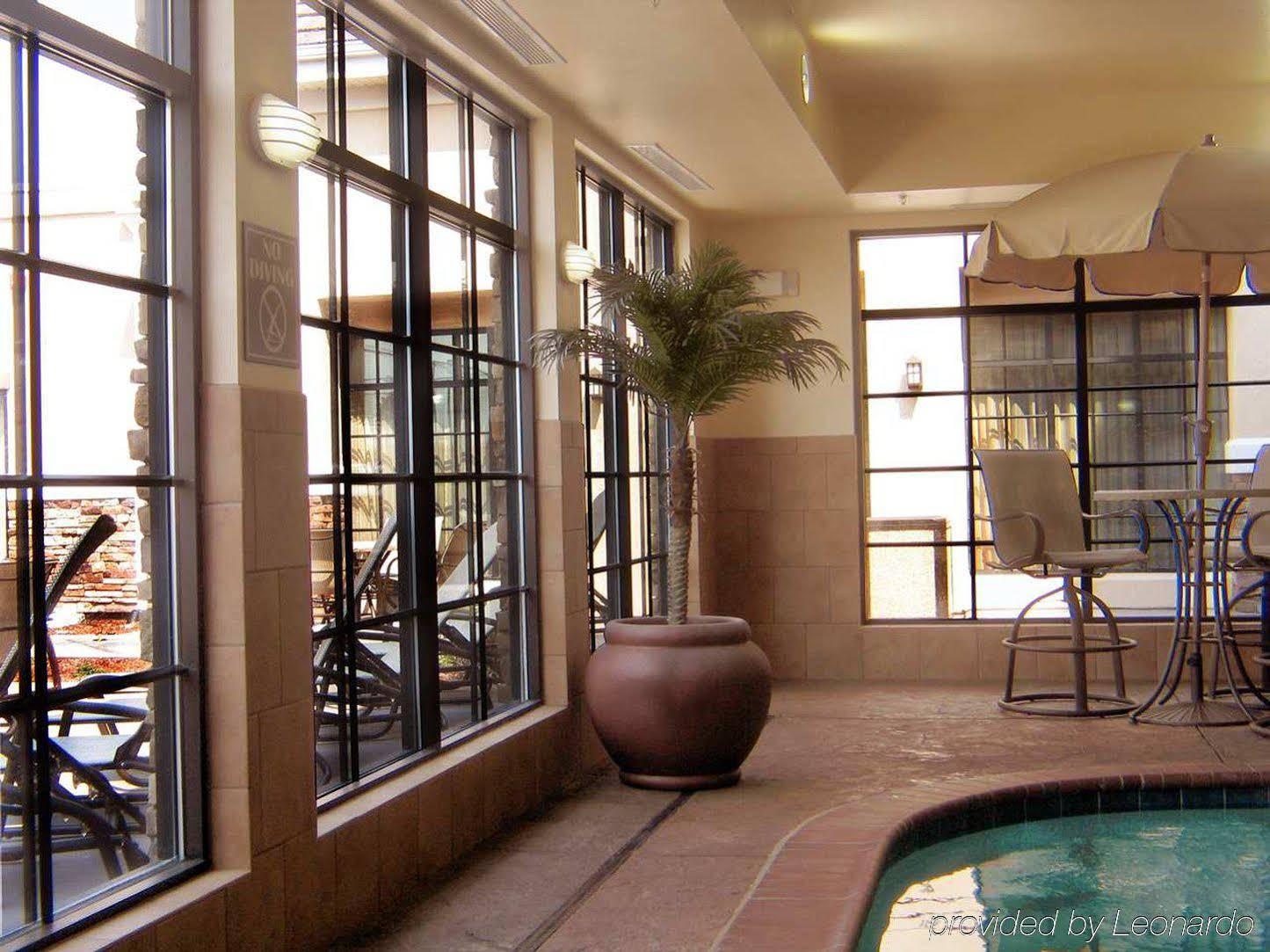 Homewood Suites By Hilton Fairfield-Napa Valley Area Cordelia Exterior photo
