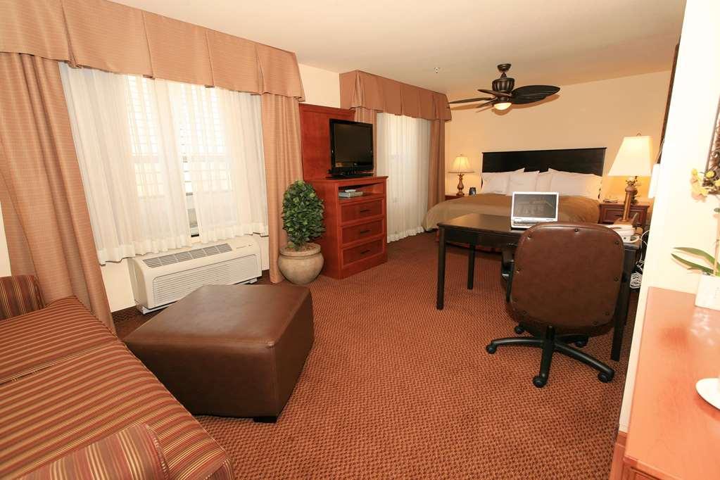 Homewood Suites By Hilton Fairfield-Napa Valley Area Cordelia Room photo
