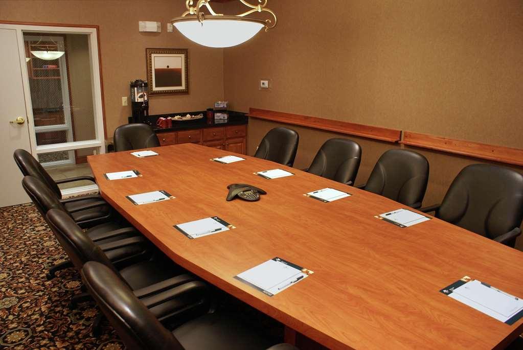 Homewood Suites By Hilton Fairfield-Napa Valley Area Cordelia Facilities photo