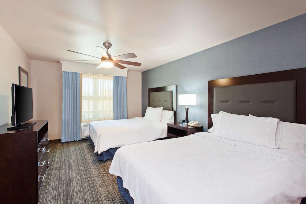 Homewood Suites By Hilton Fairfield-Napa Valley Area Cordelia Exterior photo