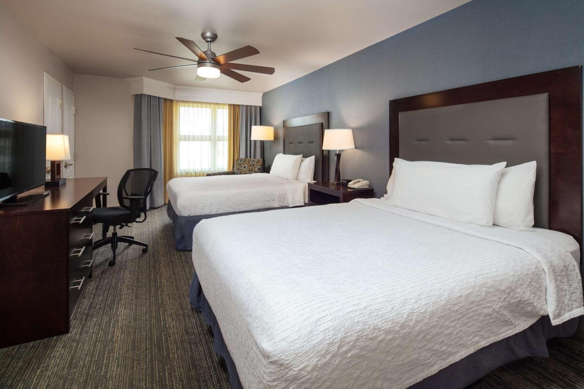 Homewood Suites By Hilton Fairfield-Napa Valley Area Cordelia Exterior photo