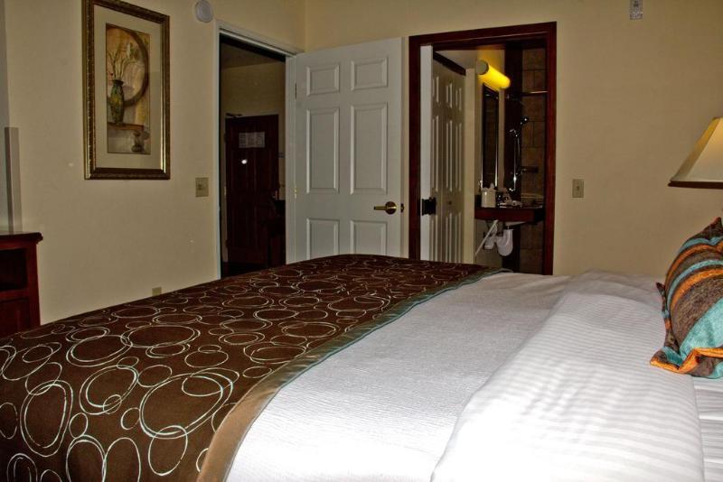 Homewood Suites By Hilton Fairfield-Napa Valley Area Cordelia Exterior photo