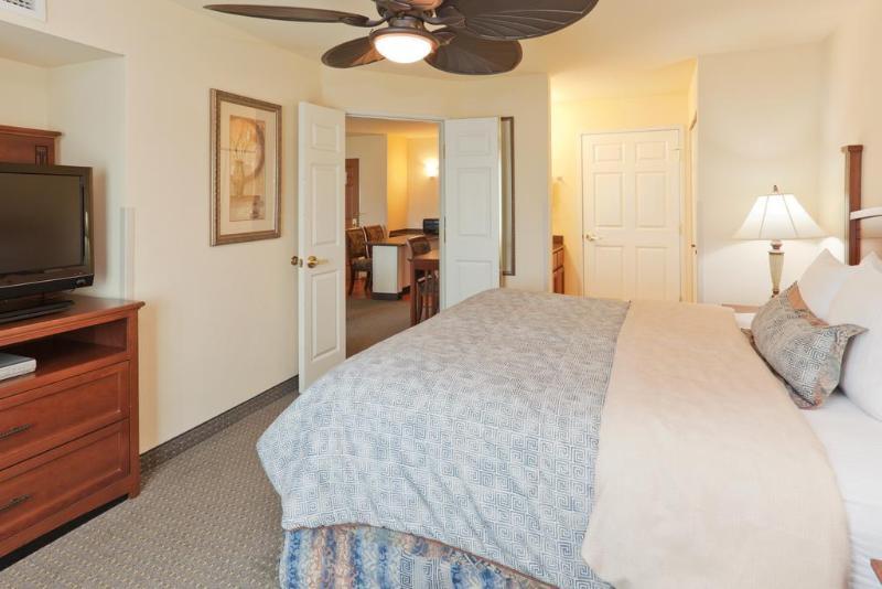Homewood Suites By Hilton Fairfield-Napa Valley Area Cordelia Exterior photo