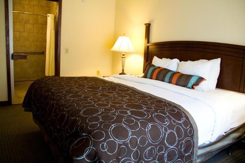 Homewood Suites By Hilton Fairfield-Napa Valley Area Cordelia Exterior photo