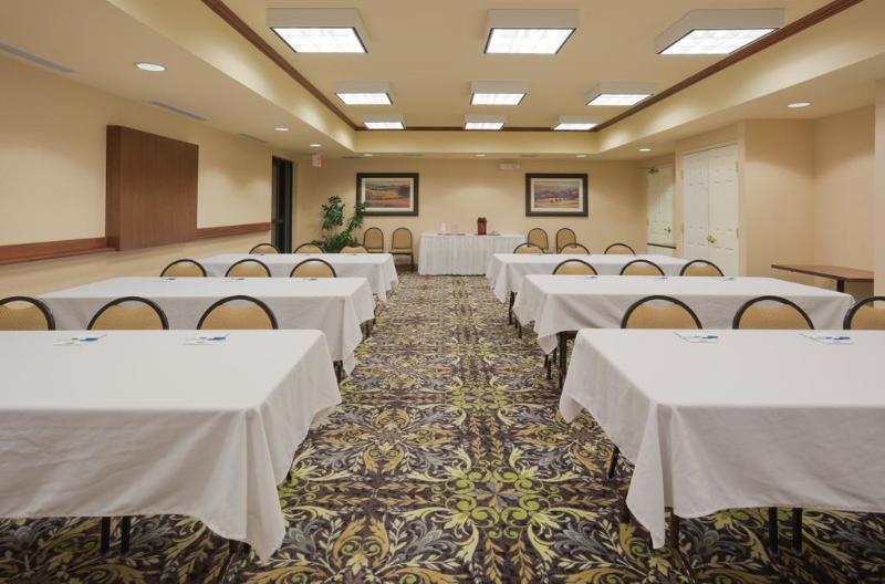 Homewood Suites By Hilton Fairfield-Napa Valley Area Cordelia Exterior photo