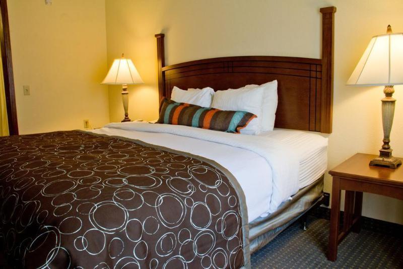 Homewood Suites By Hilton Fairfield-Napa Valley Area Cordelia Exterior photo