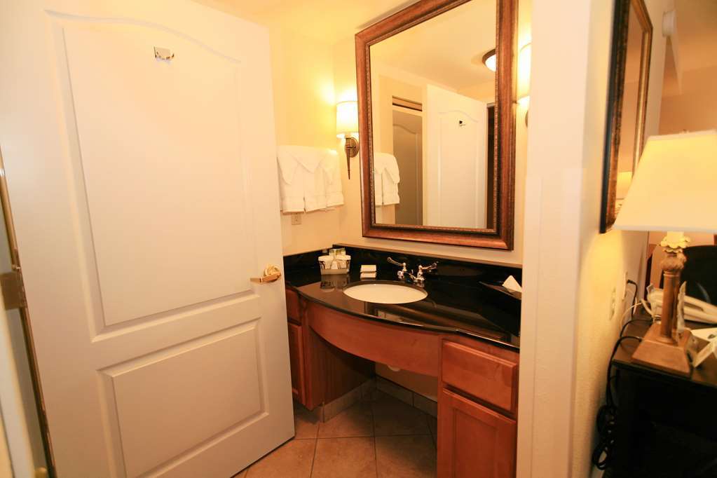 Homewood Suites By Hilton Fairfield-Napa Valley Area Cordelia Room photo